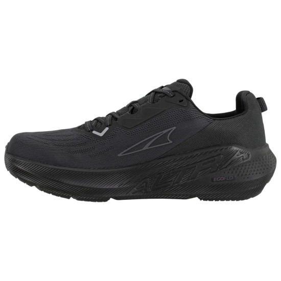Altra FWD Via W